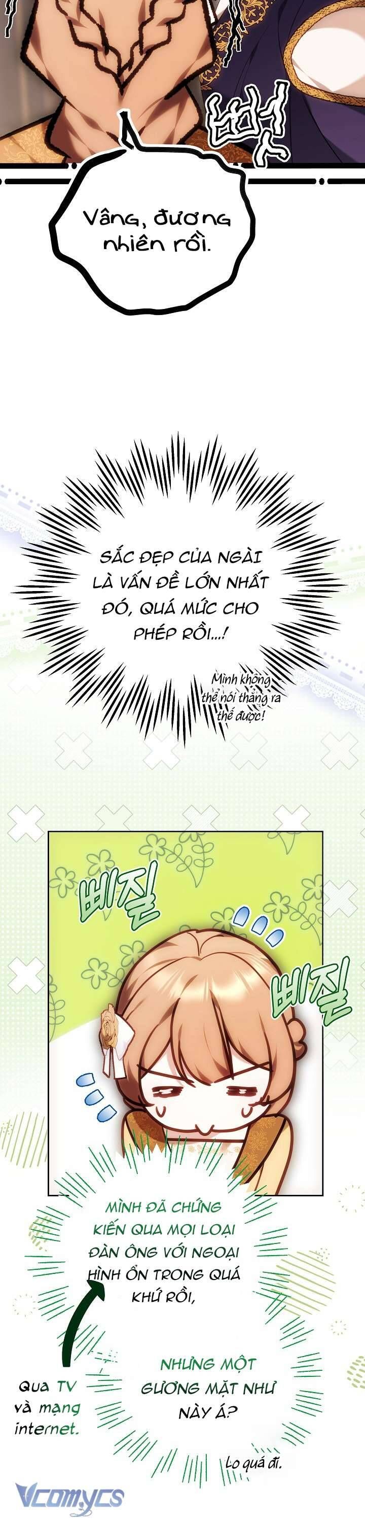 page_47
