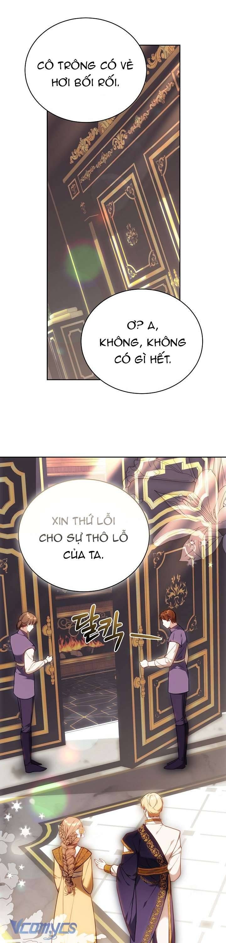 page_48