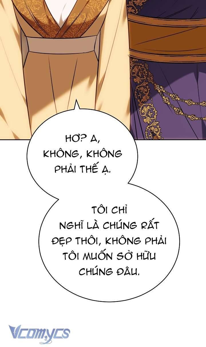 page_56
