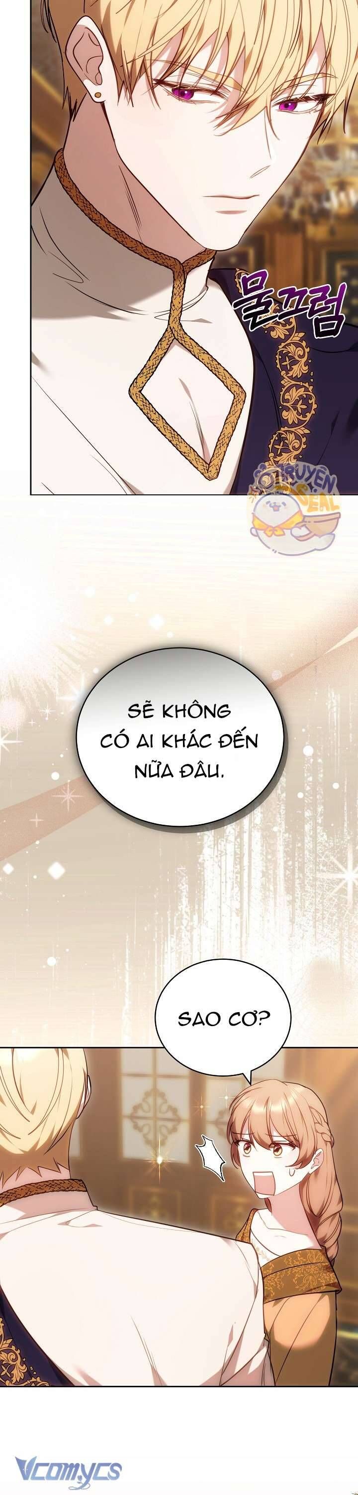 page_58
