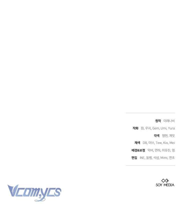 page_61
