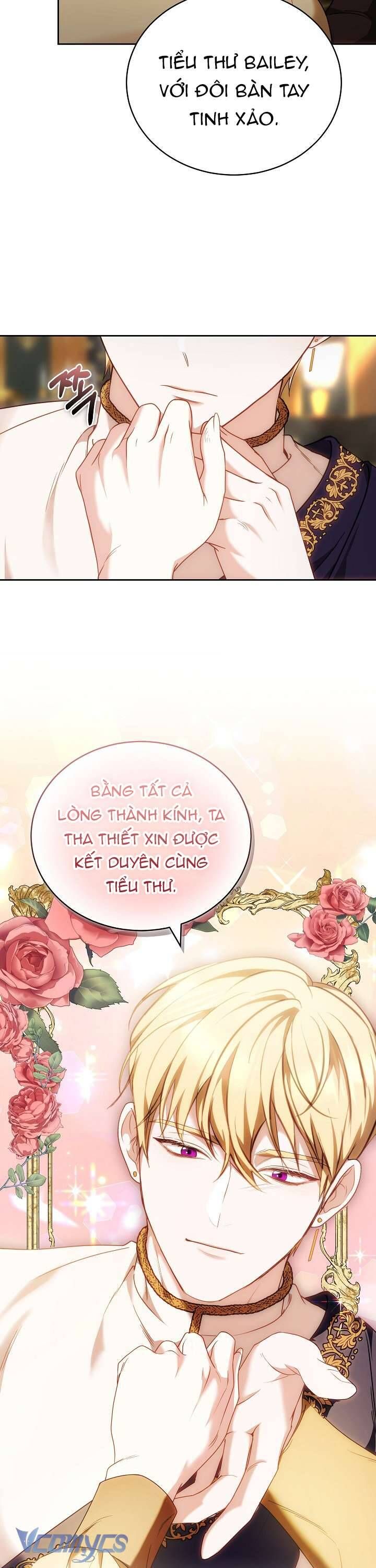 page_13