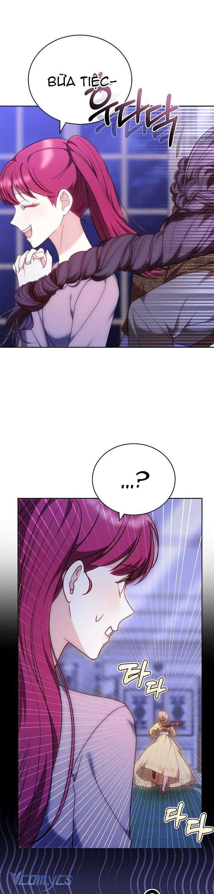 page_23