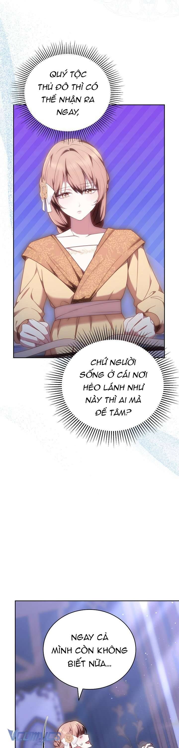 page_26