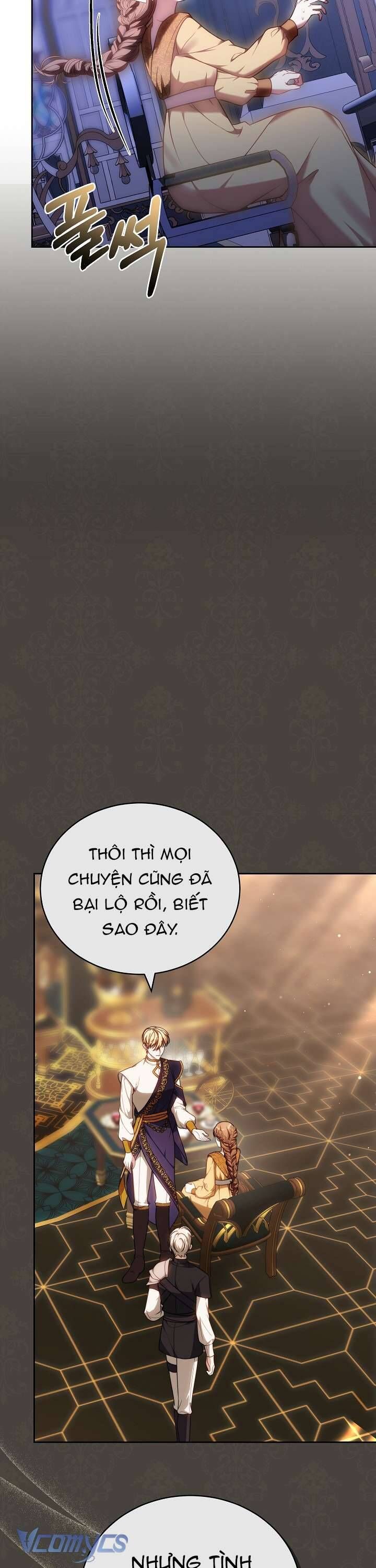page_27