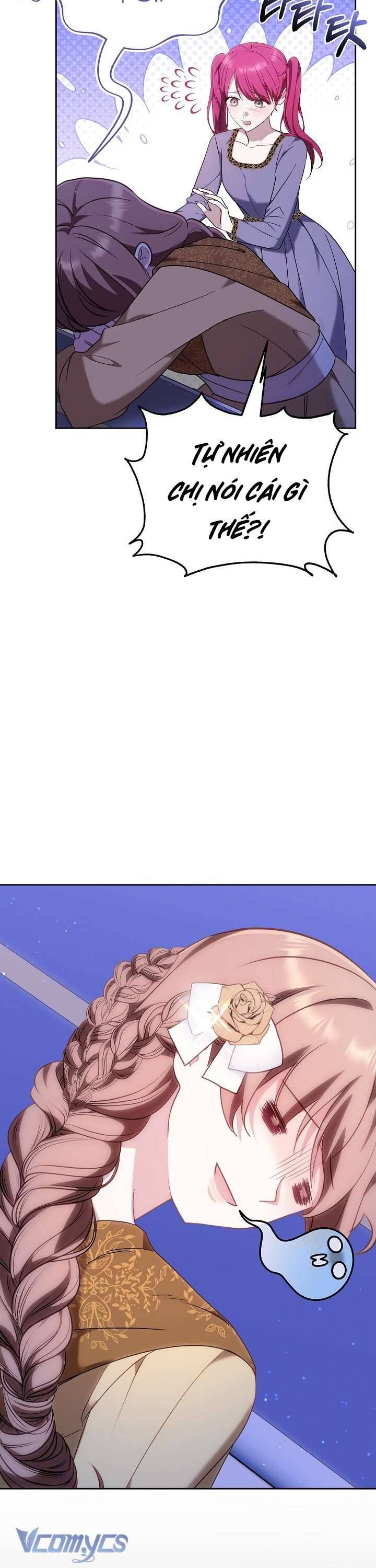 page_52