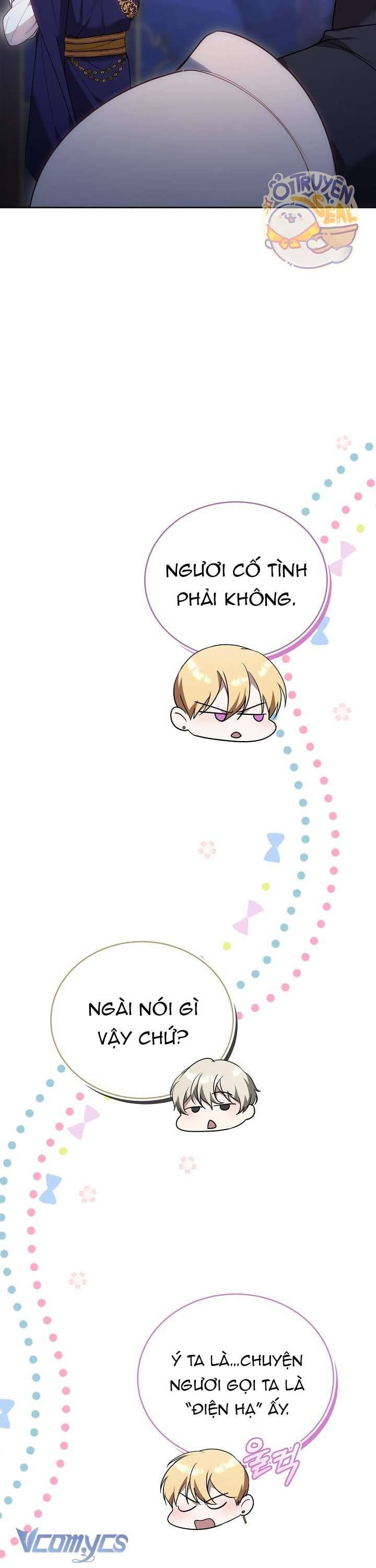 page_58