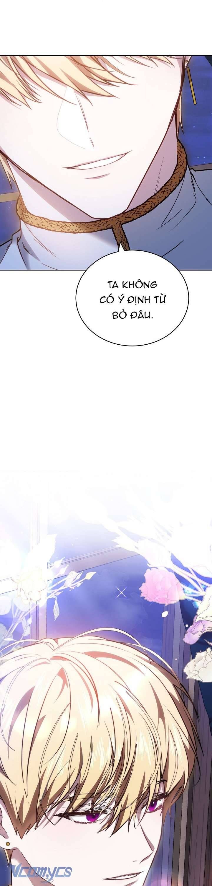 page_62