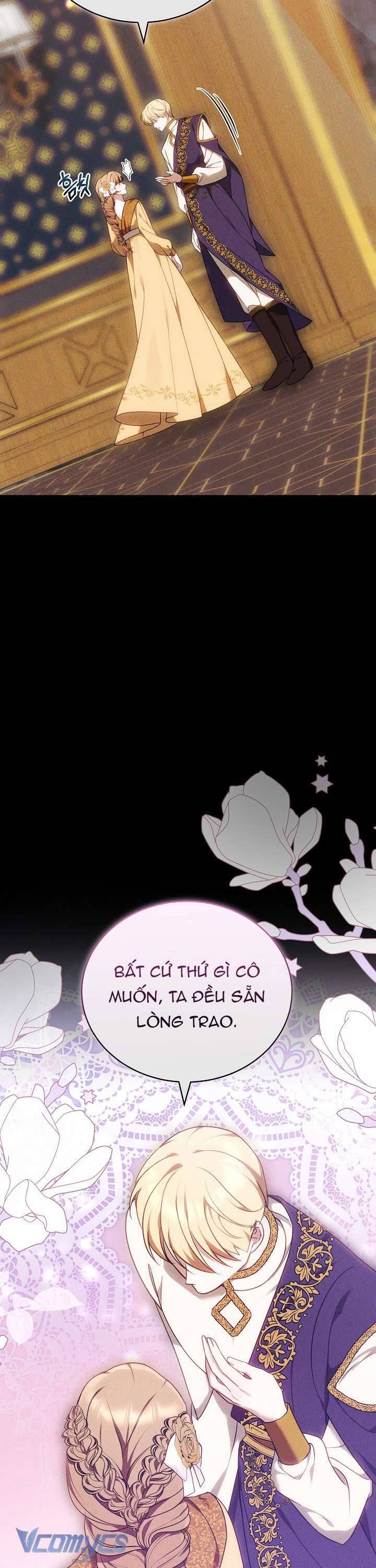 page_24
