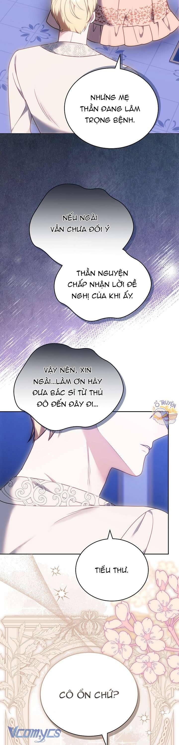 page_39