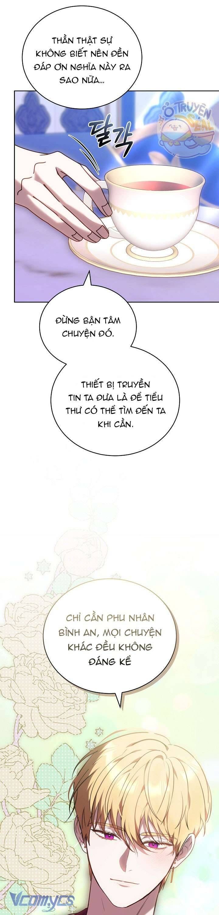 page_23