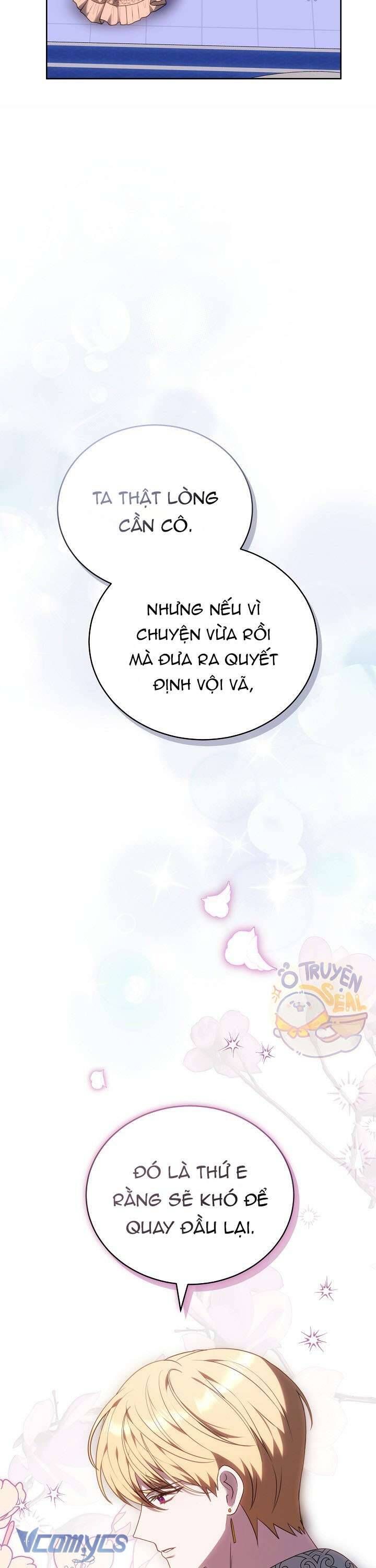 page_29