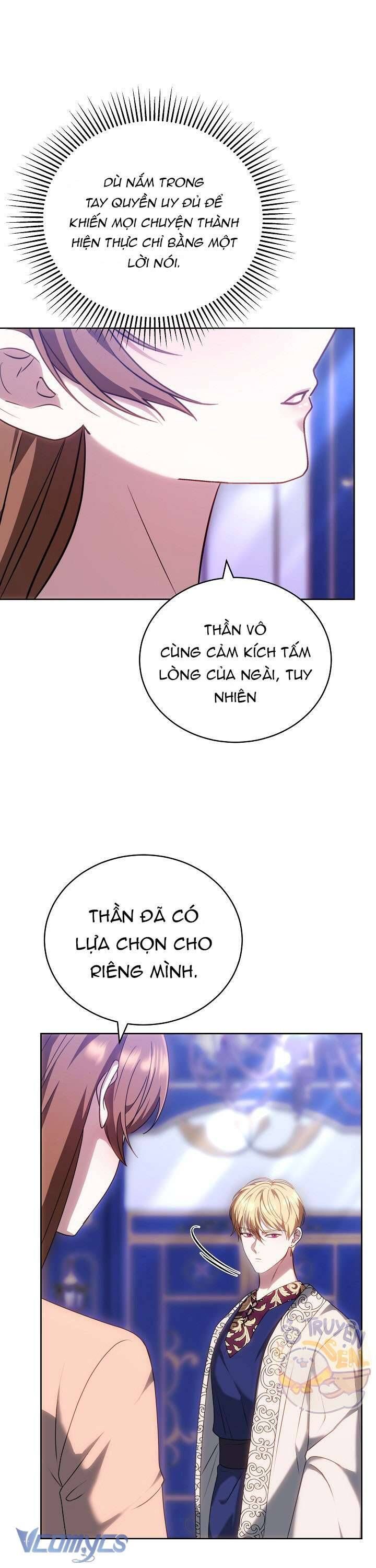 page_36