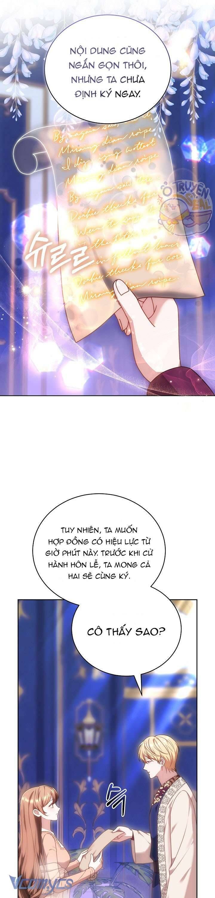 page_47