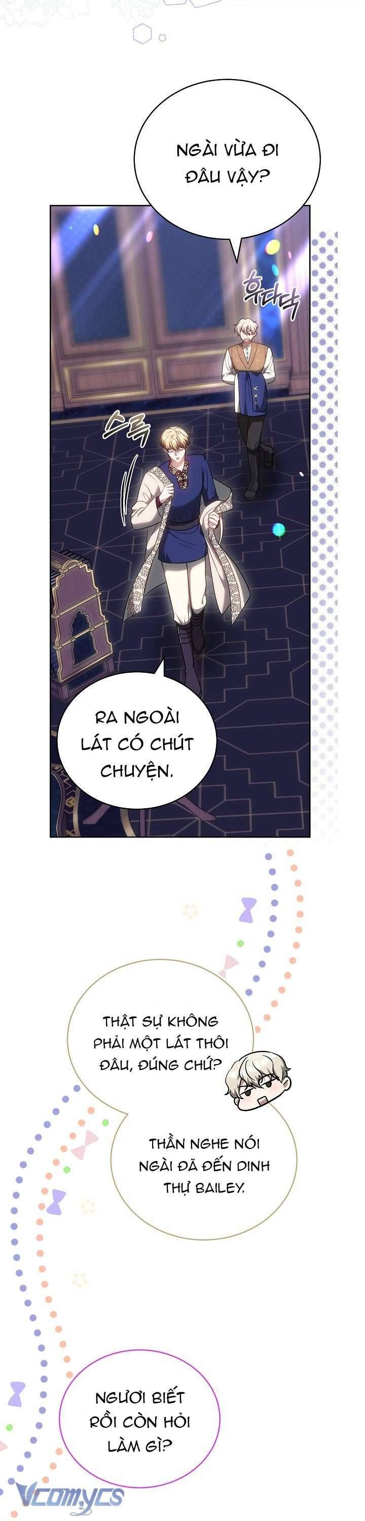 page_54