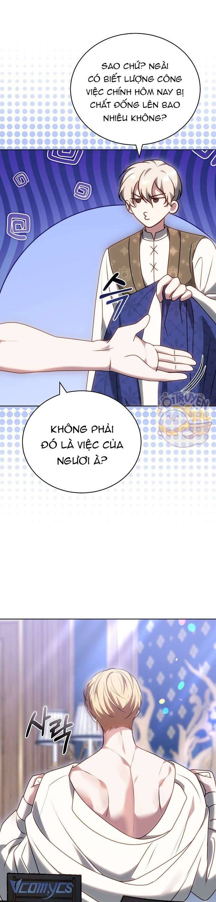 page_56