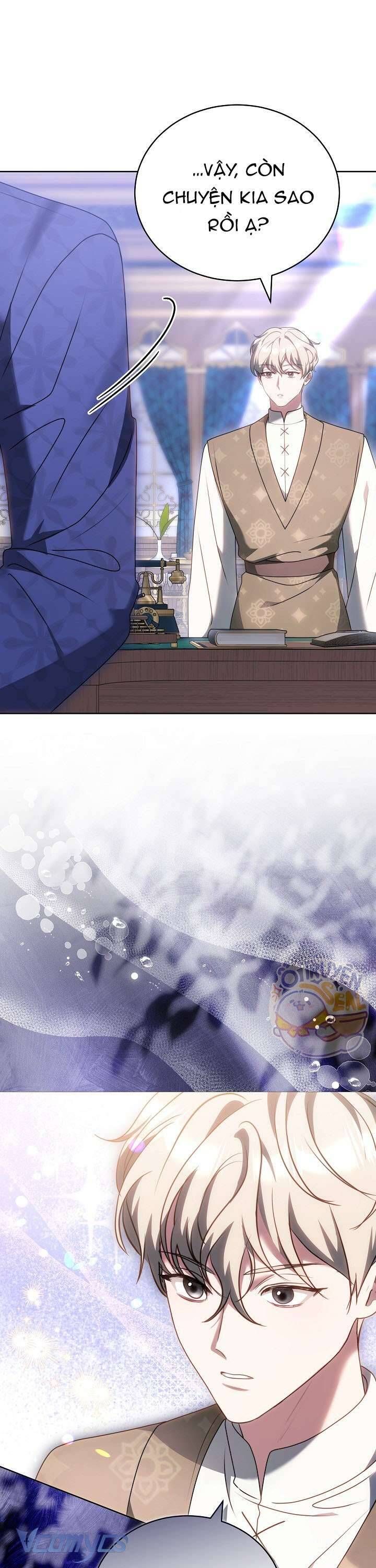 page_58
