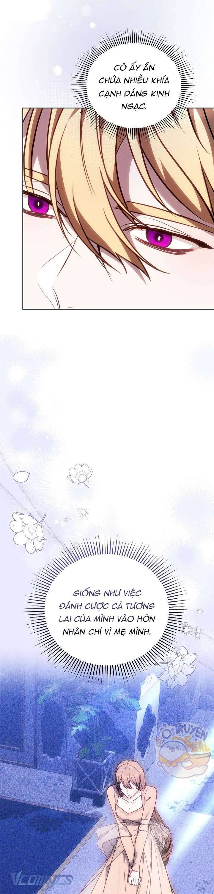 page_16