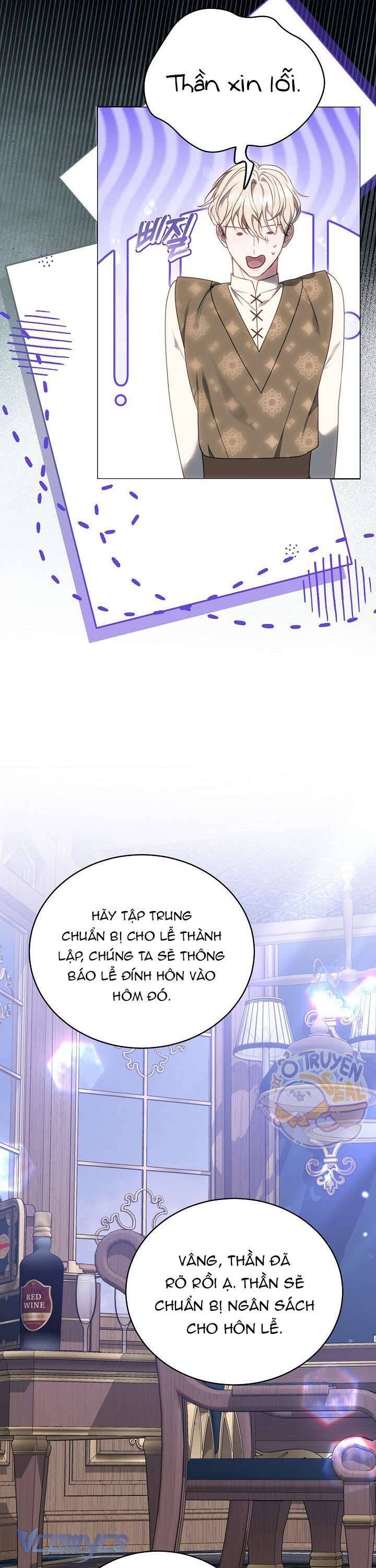 page_21