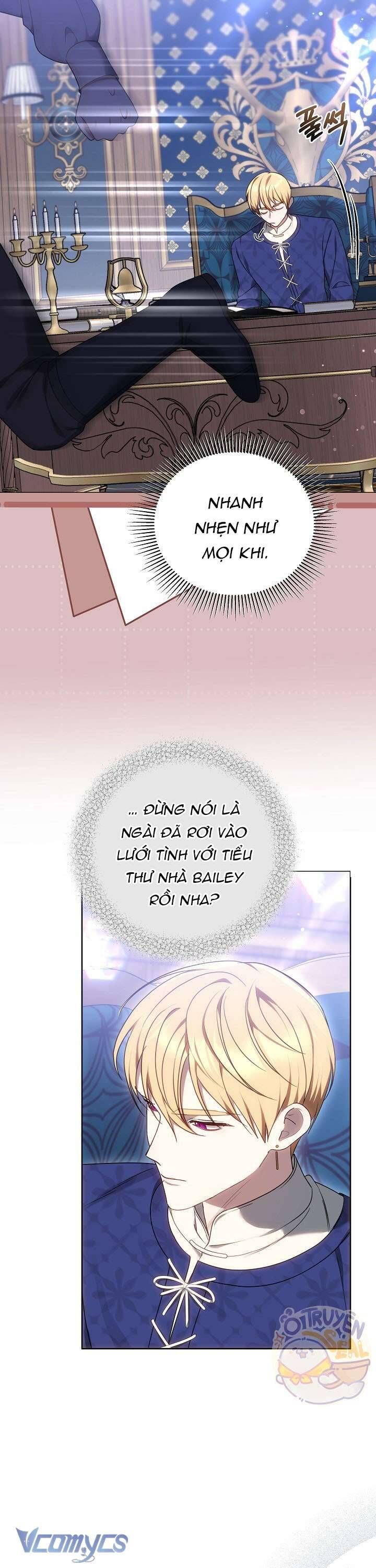 page_24