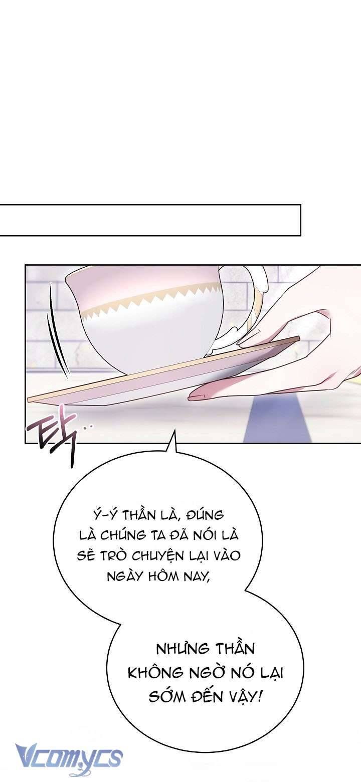 page_35