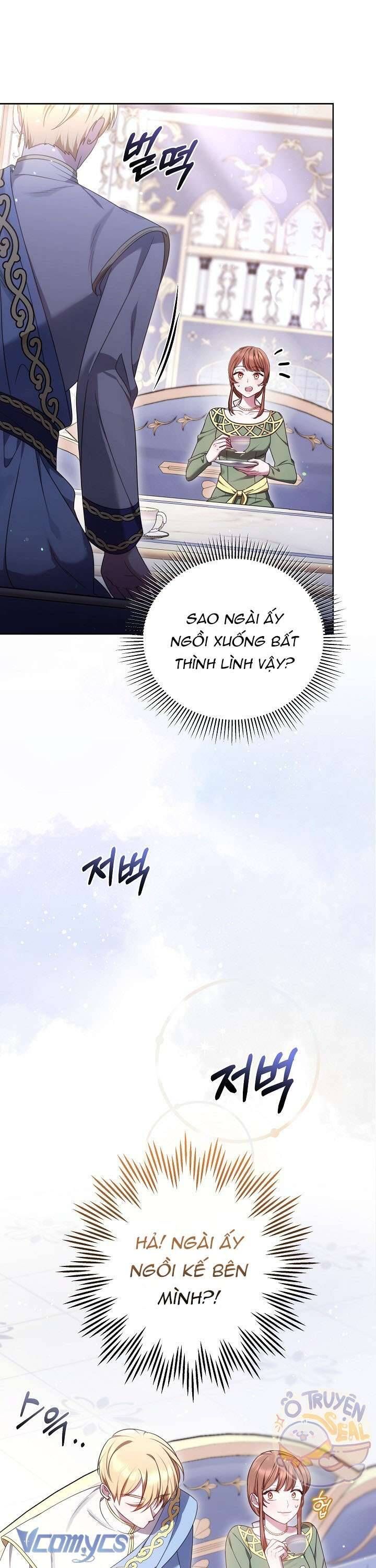 page_37