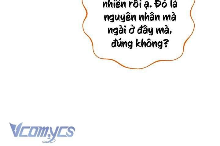 page_39