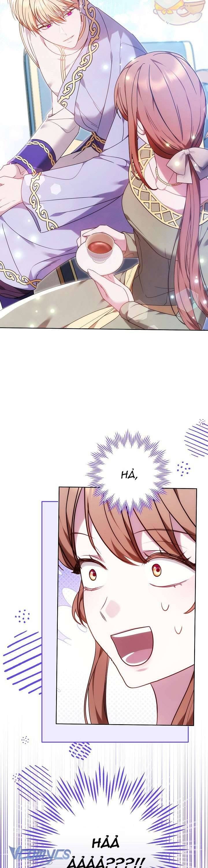 page_41
