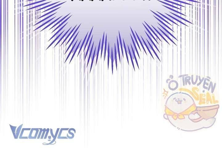 page_42