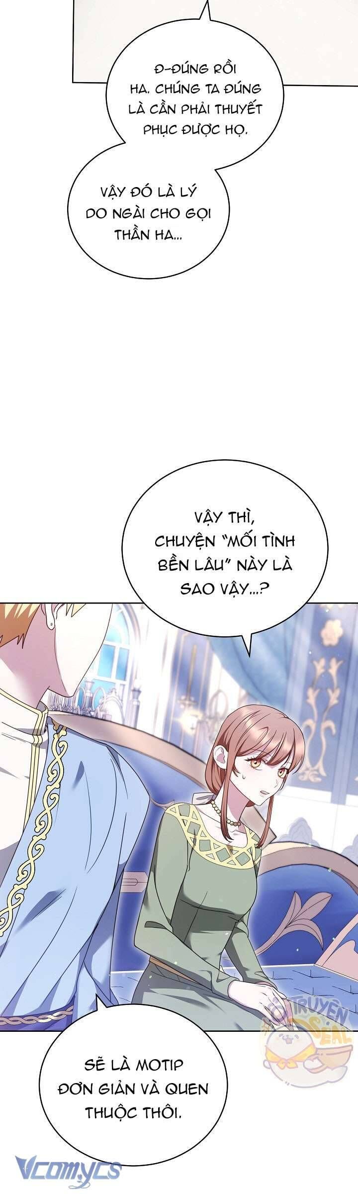 page_44