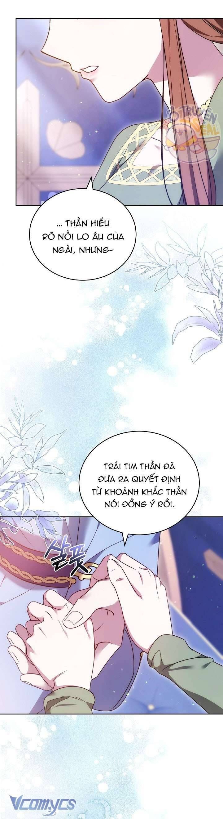 page_52