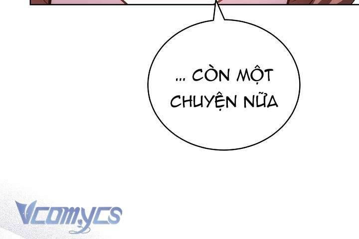 page_58