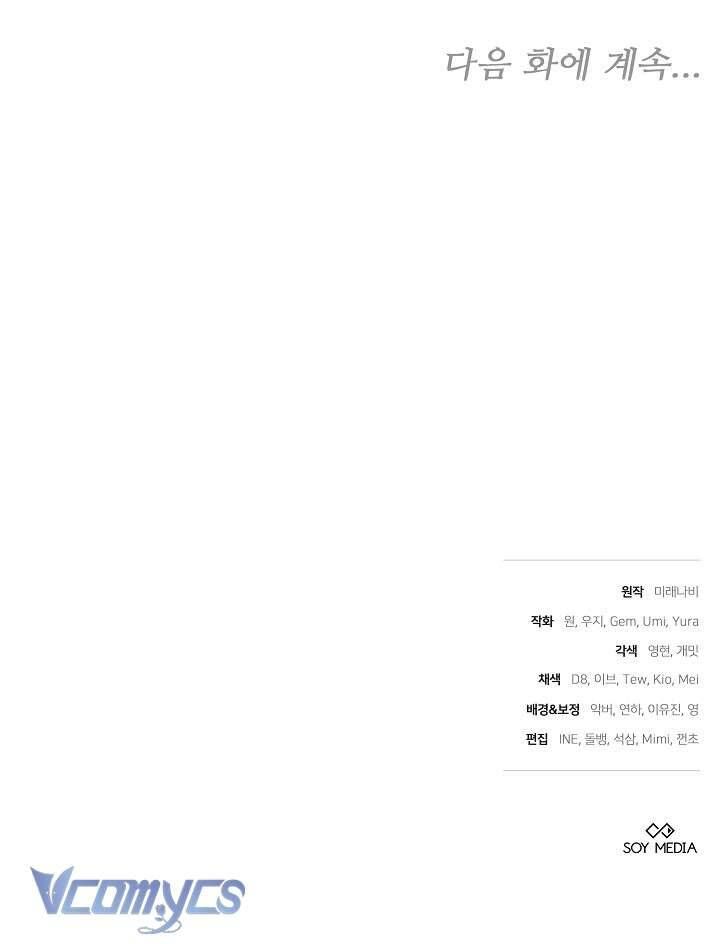 page_61