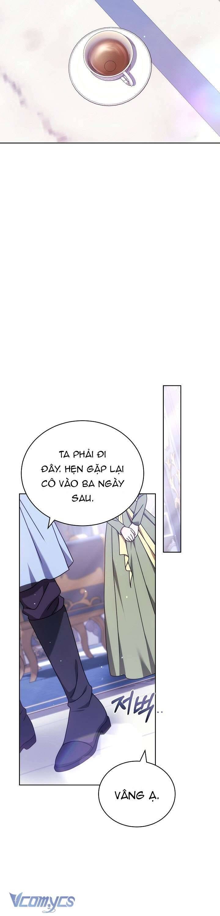 page_16