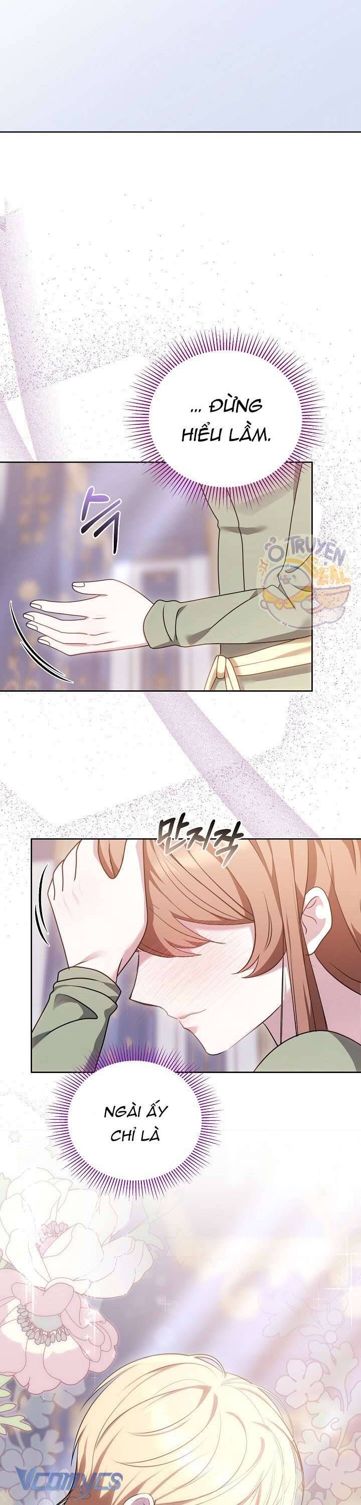 page_28
