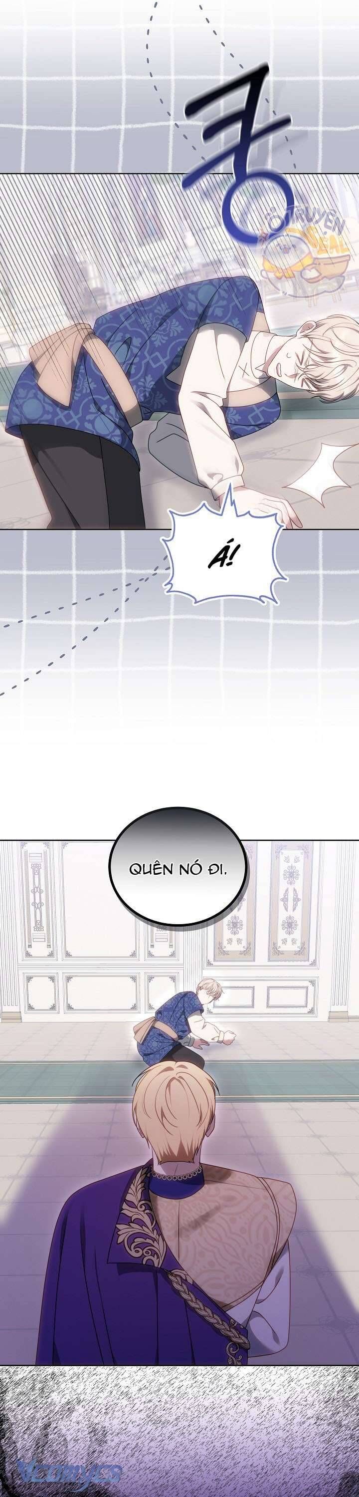page_44