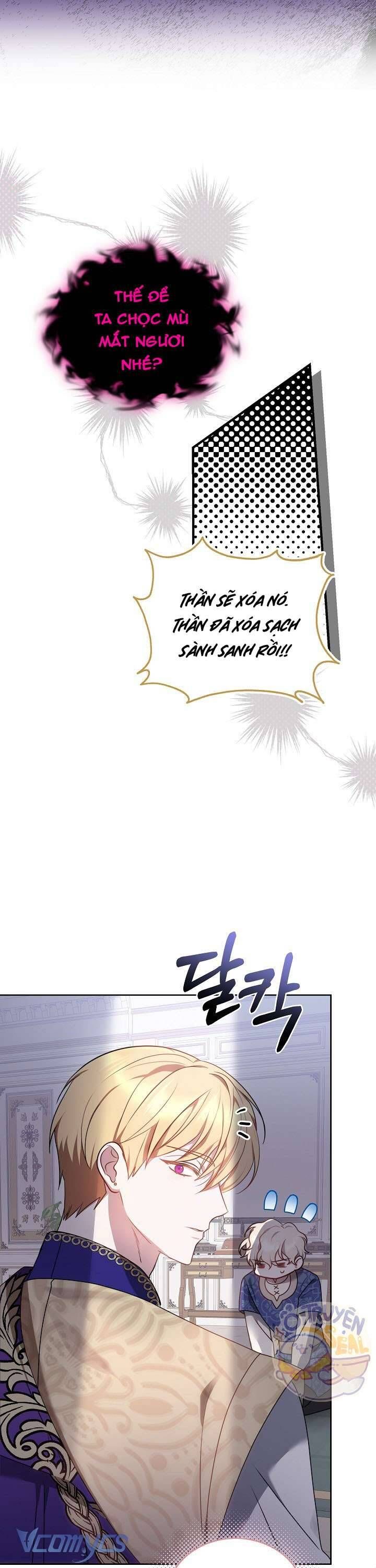 page_46