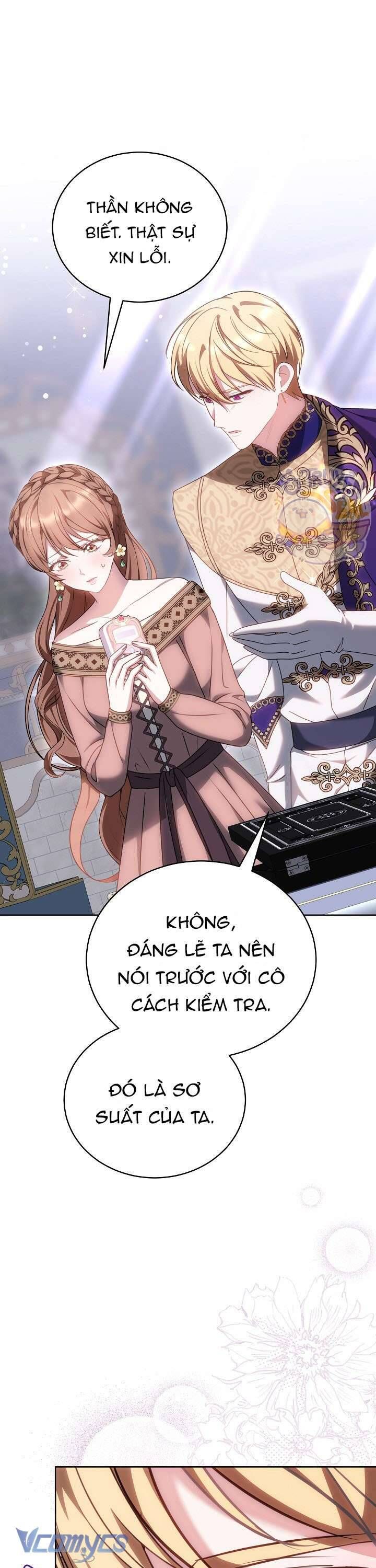 page_51