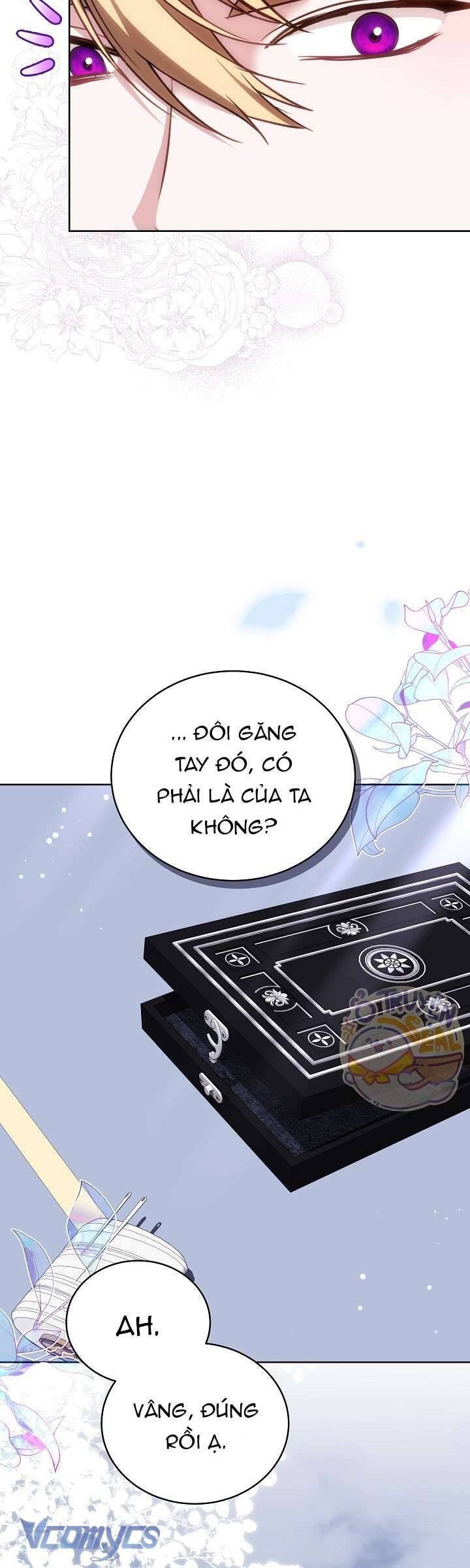 page_52