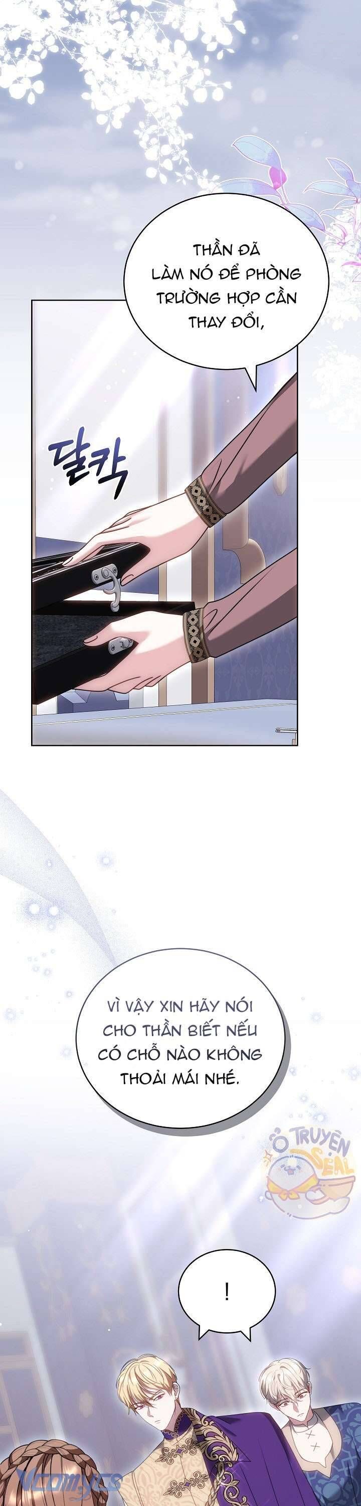 page_53