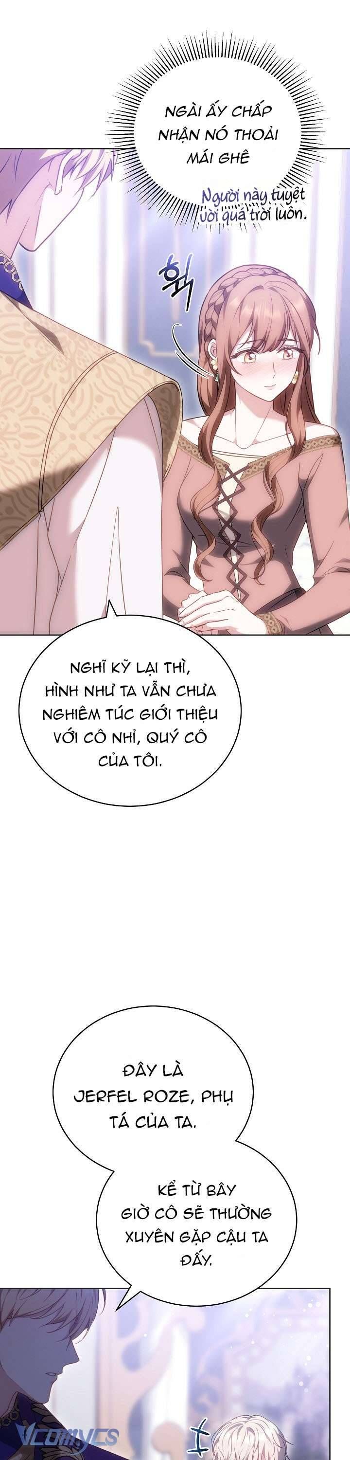 page_16