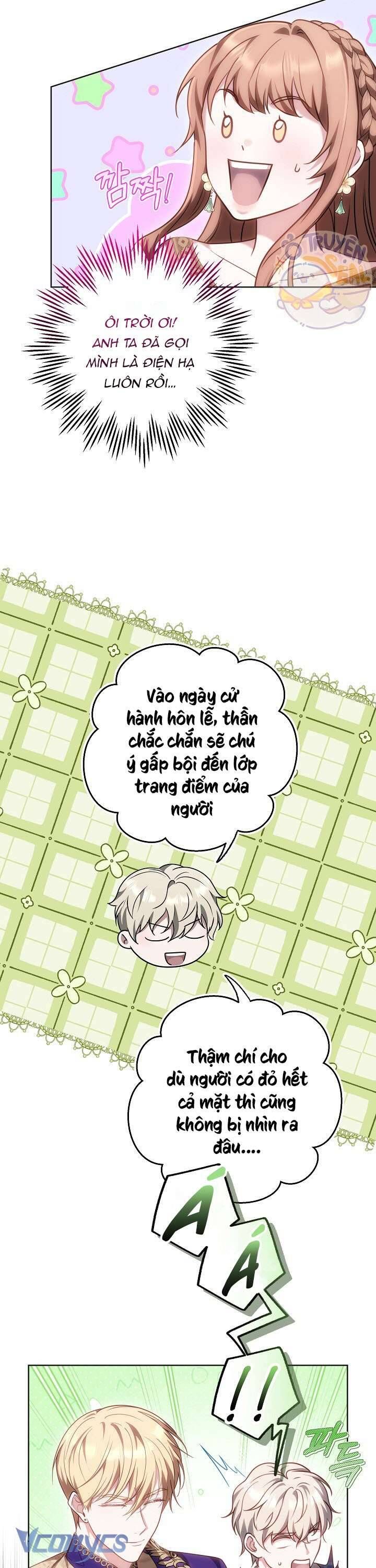 page_18