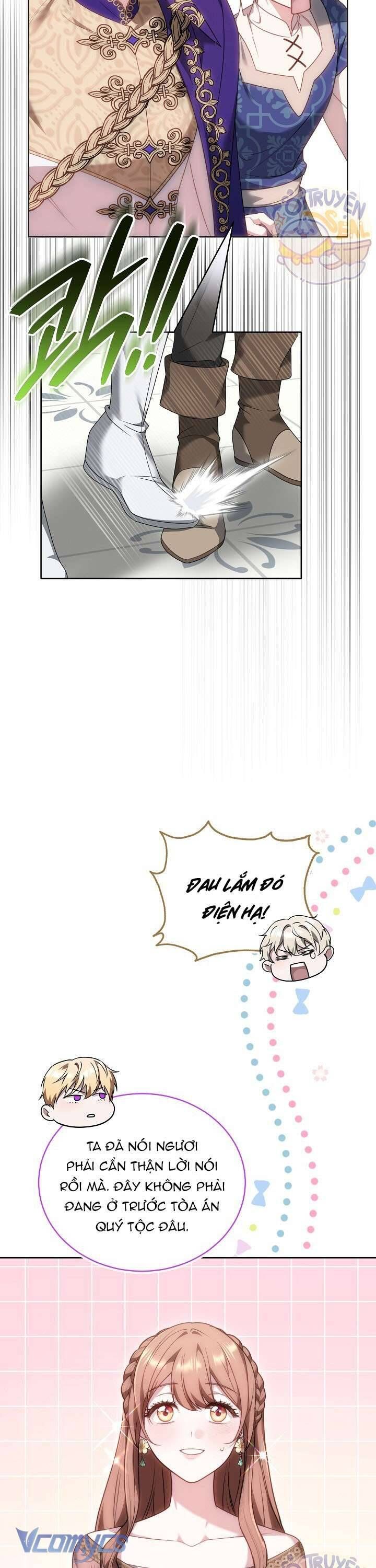 page_19