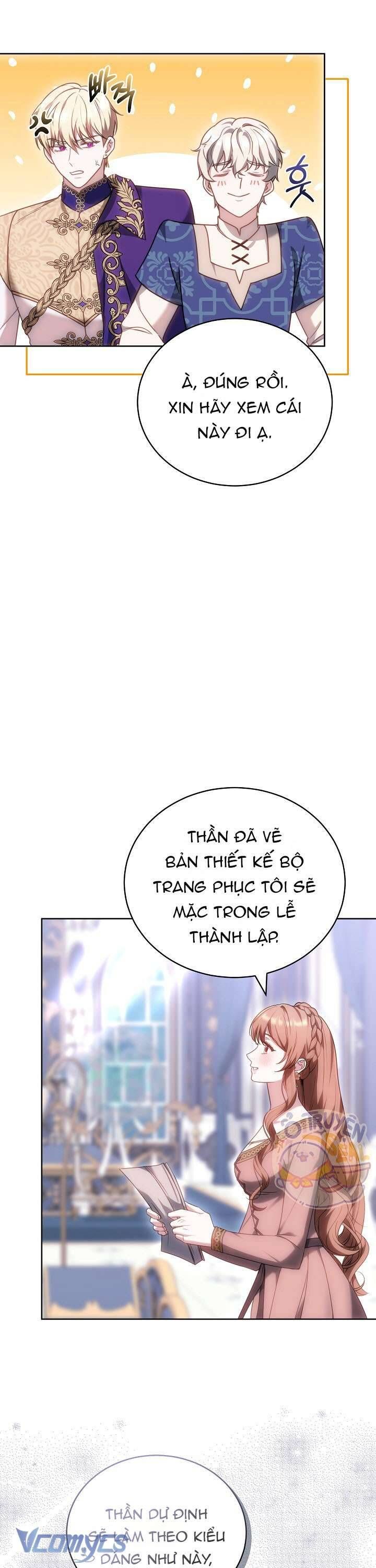 page_24
