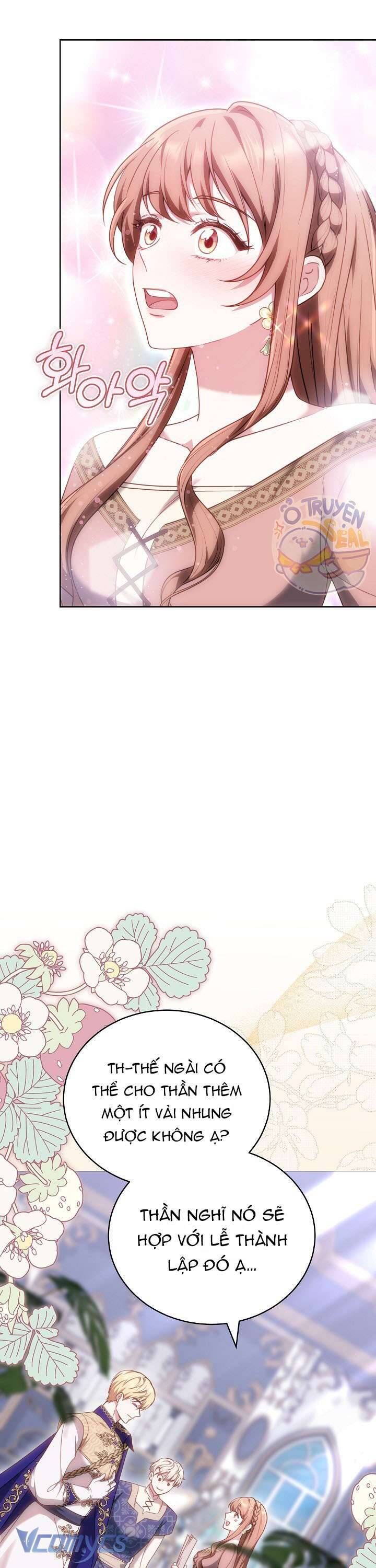page_27