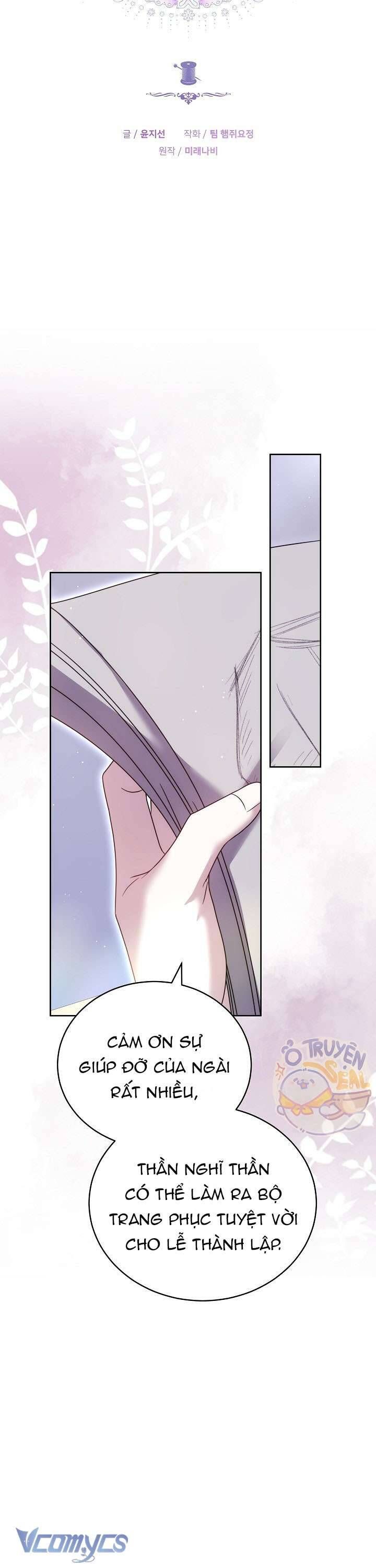 page_29