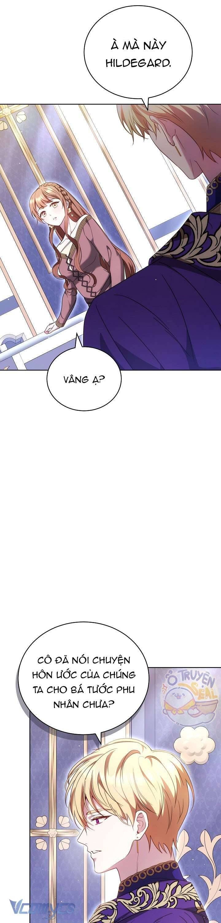 page_32