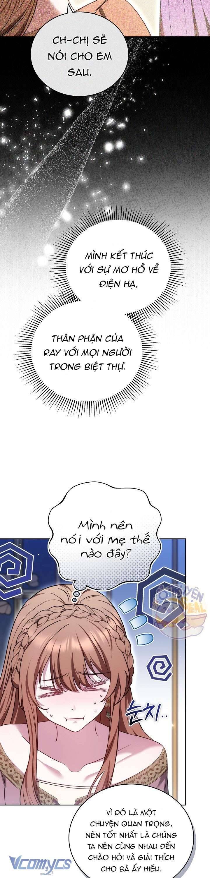 page_36