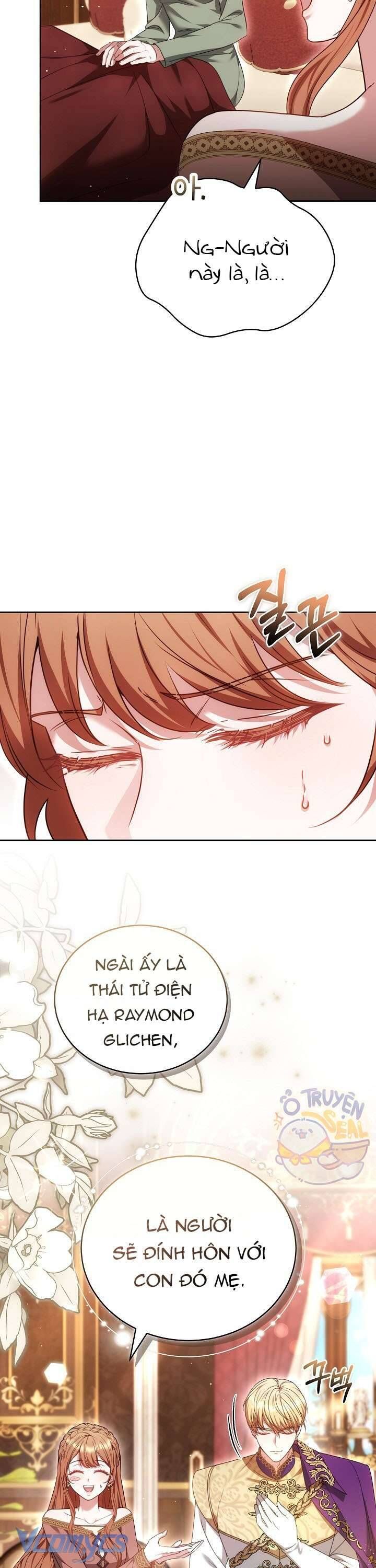 page_42