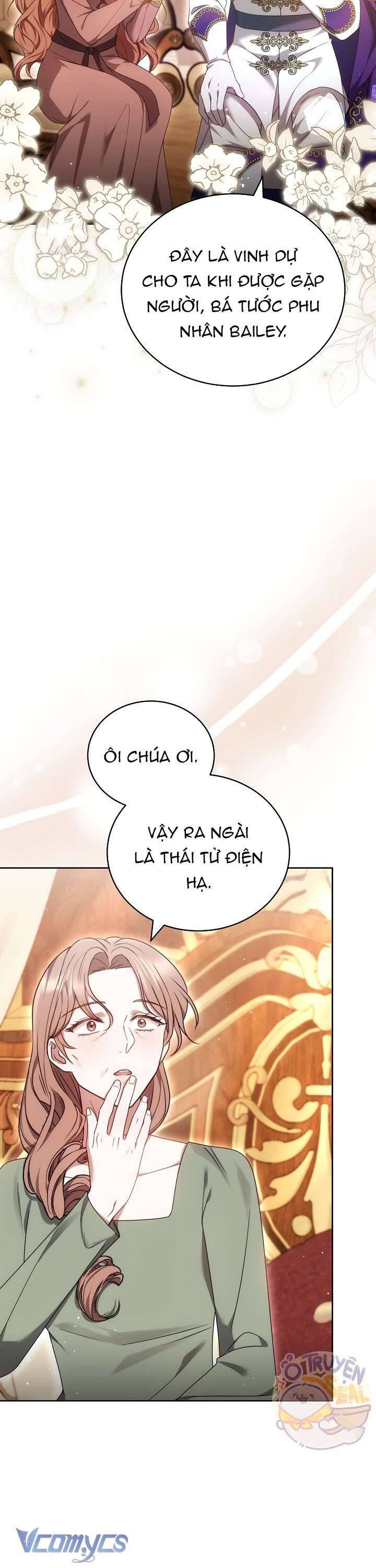 page_43
